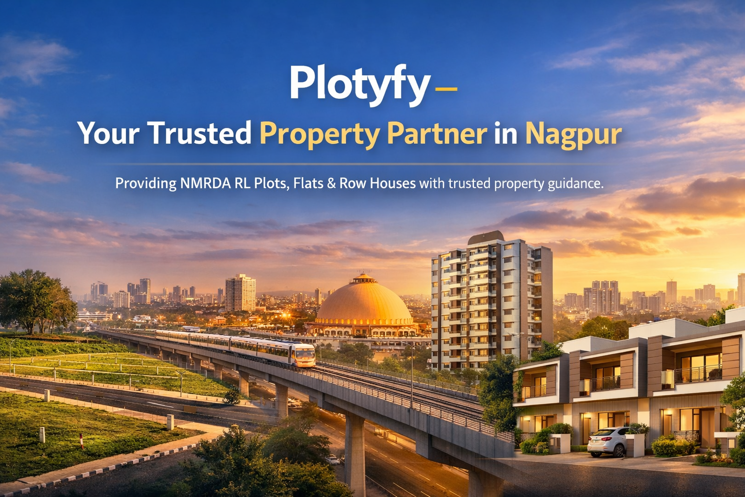 plotyfy property