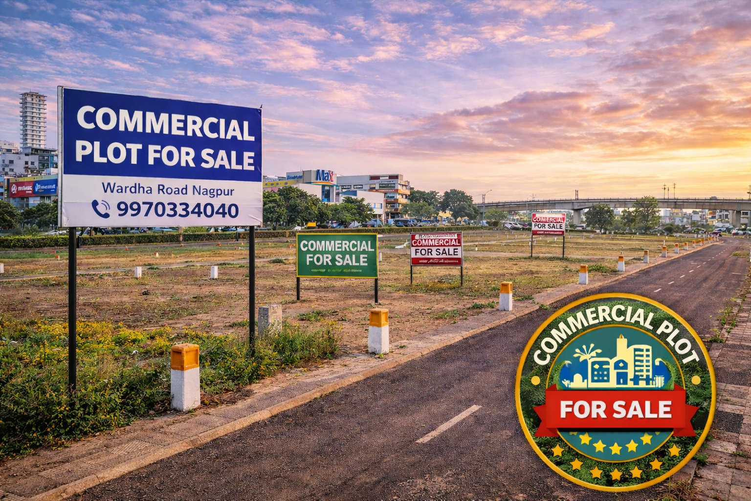 ChatGPT Image Mar 6, 2026, 07_49_41 AM